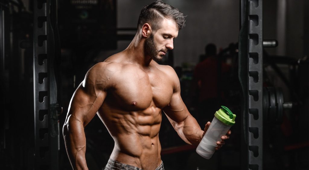 beneficios del tribulus terrestris suplementos