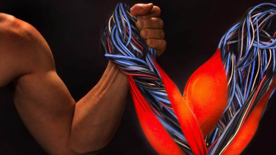 5 Consejos para lograr la hipertrofia muscular