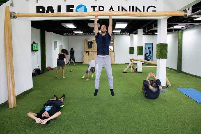 paleotraining-05