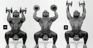 press-arnold-con-mancuernas