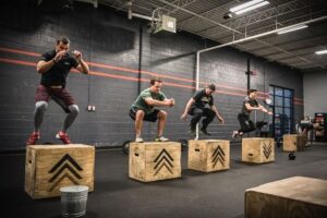 boxjump.locurafitness