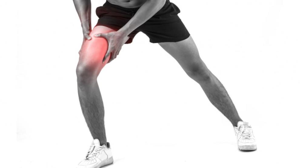 ¿Qué ocasiona una mialgia diferida?