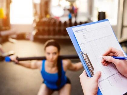 ¿Cómo ajustar mi entrenamiento durante un periodo de estrés?