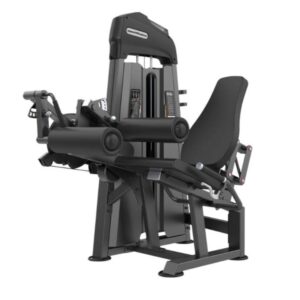 Extension dual ( Flexo extension)