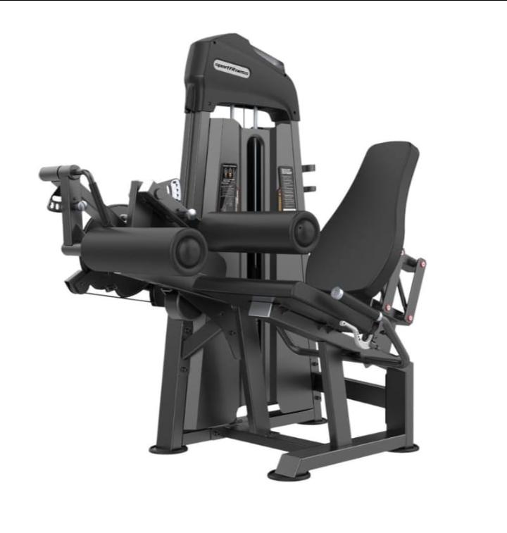 Extension dual ( Flexo extension)