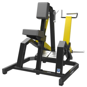 Remo hammer isolateral