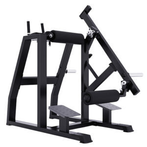 Hiperextension inversa